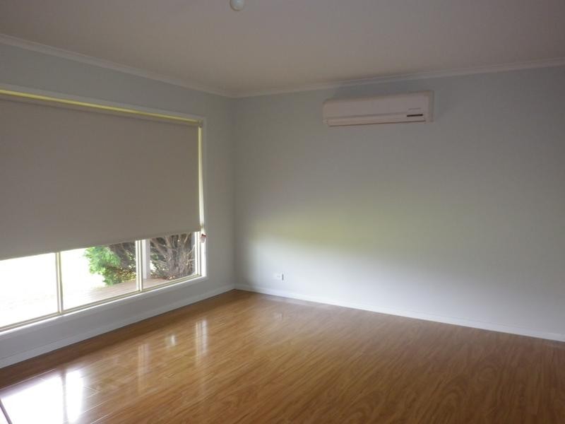 . Wallington Road, Scone NSW 2337