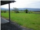 . Wallington Road, Scone NSW 2337