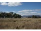 38 Moobi Road, Scone NSW 2337
