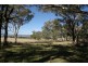 38 Moobi Road, Scone NSW 2337