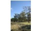 38 Moobi Road, Scone NSW 2337