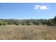38 Moobi Road, Scone NSW 2337