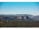 . Middlebrook Road, Scone NSW 2337