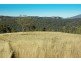 . Middlebrook Road, Scone NSW 2337