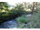 . Middlebrook Road, Scone NSW 2337