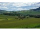 . Summer Hill Dolahenty’s Branch Road, McCully’s Gap via, Aberdeen NSW 2336