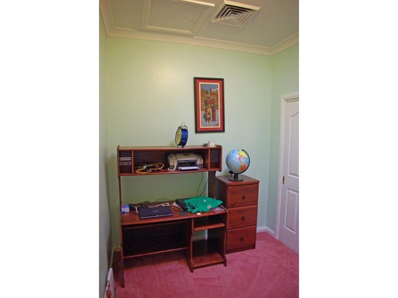 . Summer Hill Dolahenty’s Branch Road, McCully’s Gap via, Aberdeen NSW 2336