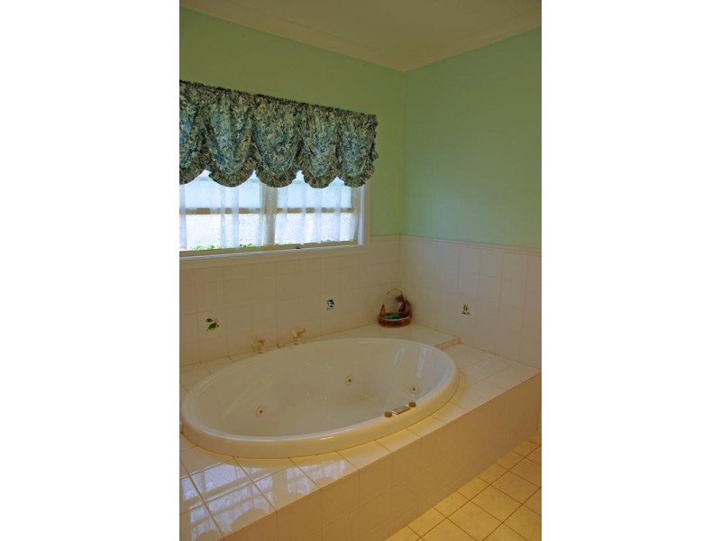 . Summer Hill Dolahenty’s Branch Road, McCully’s Gap via, Aberdeen NSW 2336