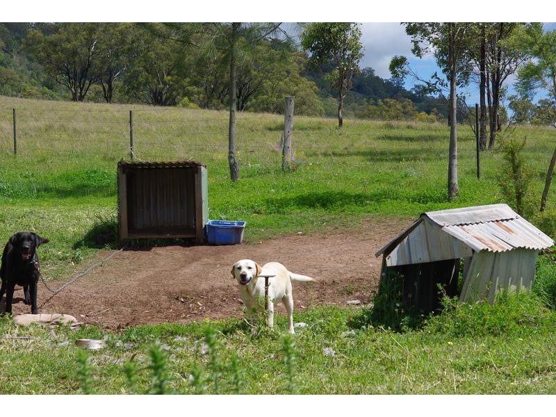 . Summer Hill Dolahenty’s Branch Road, McCully’s Gap via, Aberdeen NSW 2336