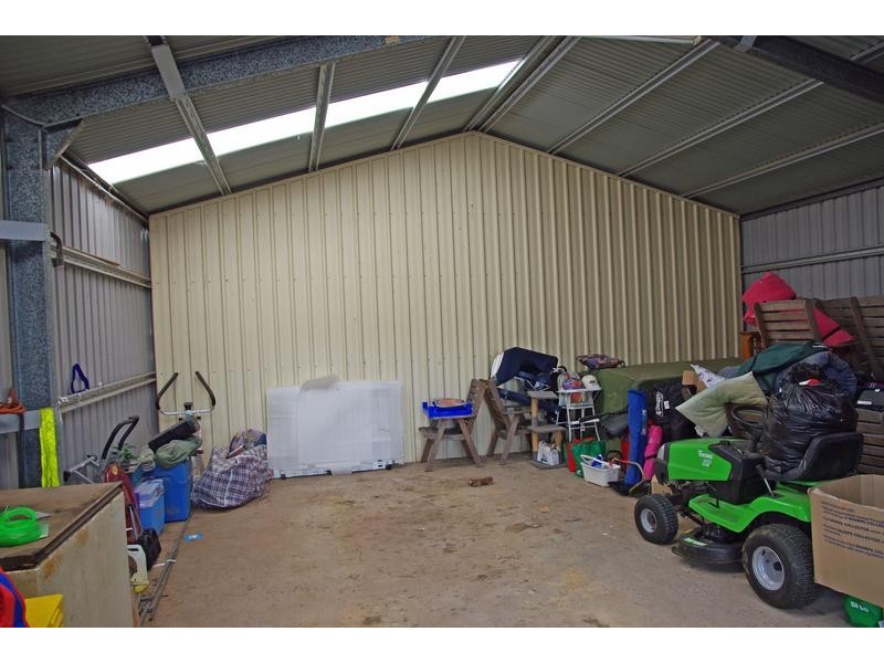 . Summer Hill Dolahenty’s Branch Road, McCully’s Gap via, Aberdeen NSW 2336