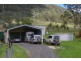 . Summer Hill Dolahenty’s Branch Road, McCully’s Gap via, Aberdeen NSW 2336