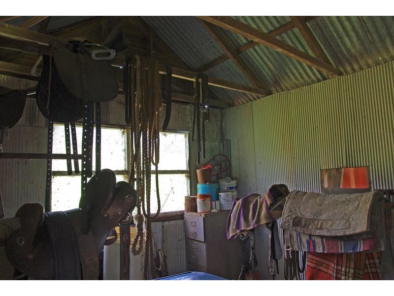 . Summer Hill Dolahenty’s Branch Road, McCully’s Gap via, Aberdeen NSW 2336