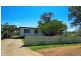 28 St. Heliers Street, Aberdeen NSW 2336