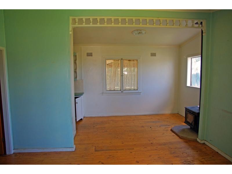 28 St. Heliers Street, Aberdeen NSW 2336