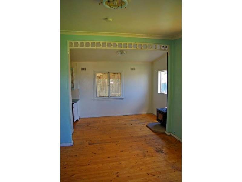 28 St. Heliers Street, Aberdeen NSW 2336