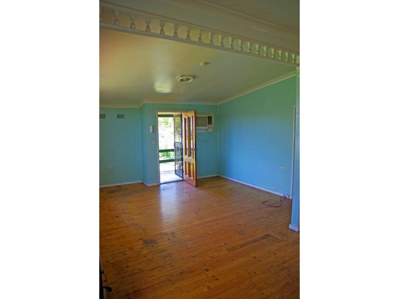 28 St. Heliers Street, Aberdeen NSW 2336