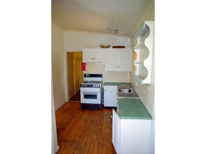 28 St. Heliers Street, Aberdeen NSW 2336