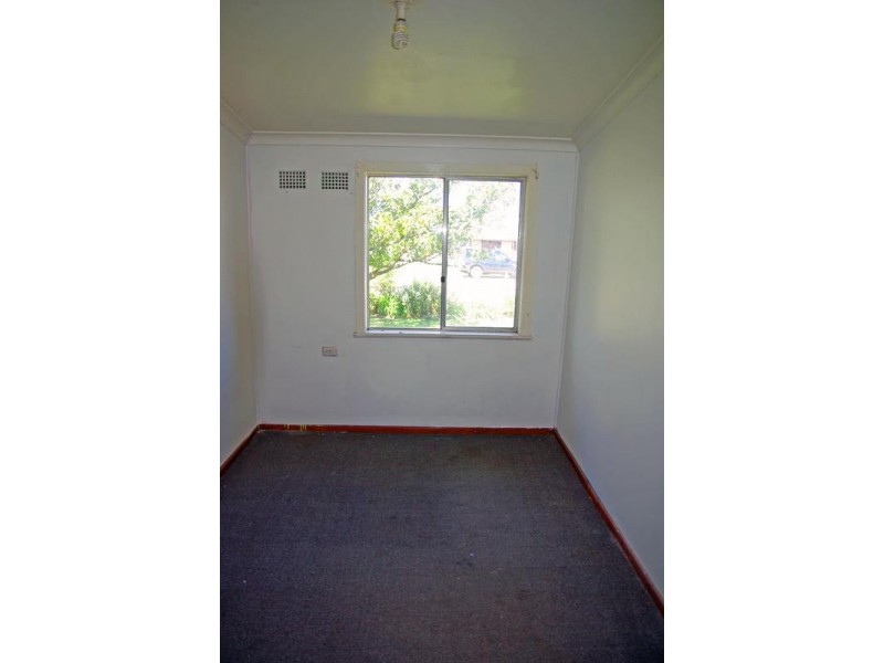 28 St. Heliers Street, Aberdeen NSW 2336