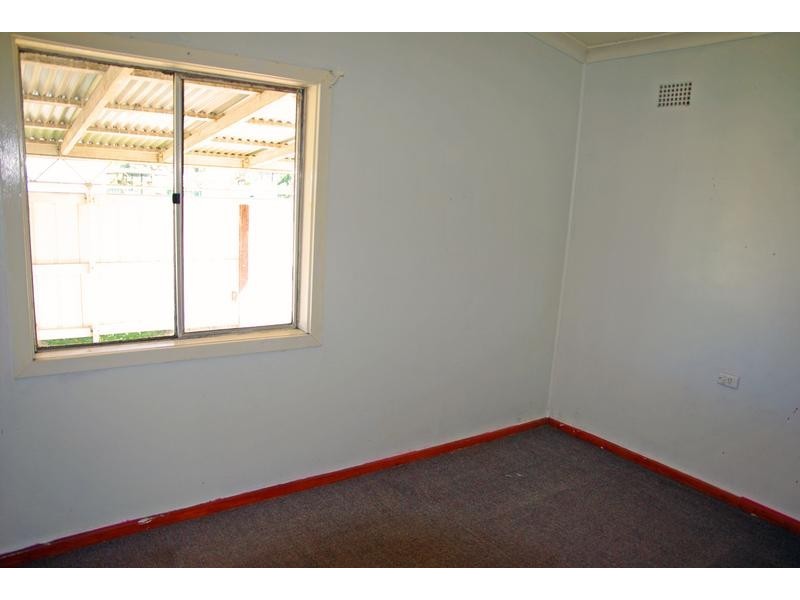 28 St. Heliers Street, Aberdeen NSW 2336