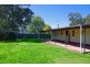 28 St. Heliers Street, Aberdeen NSW 2336