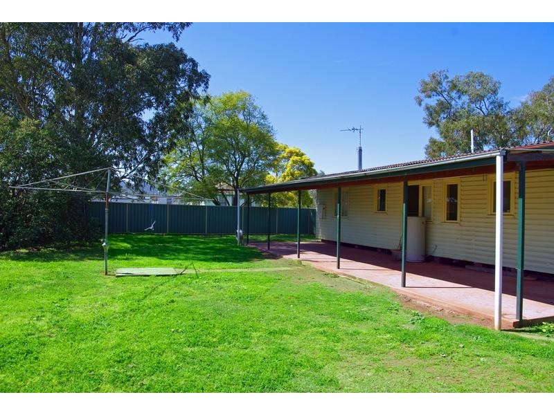 28 St. Heliers Street, Aberdeen NSW 2336