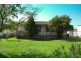 24 Barton Street, Scone NSW 2337