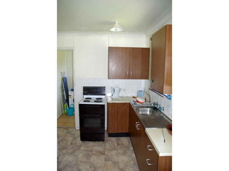 24 Barton Street, Scone NSW 2337