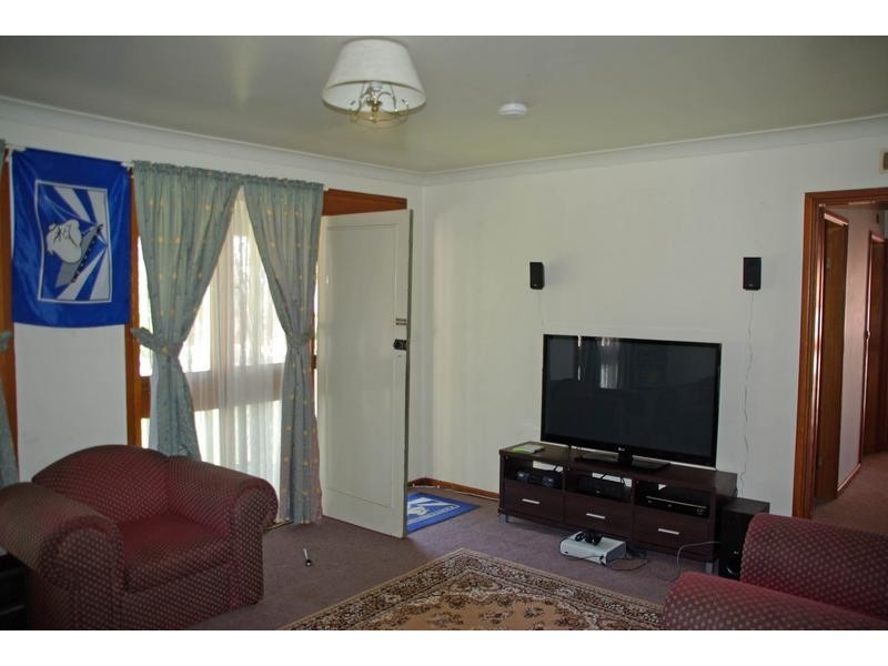 24 Barton Street, Scone NSW 2337