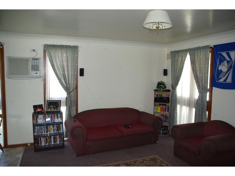 24 Barton Street, Scone NSW 2337