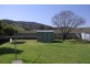 24 Barton Street, Scone NSW 2337