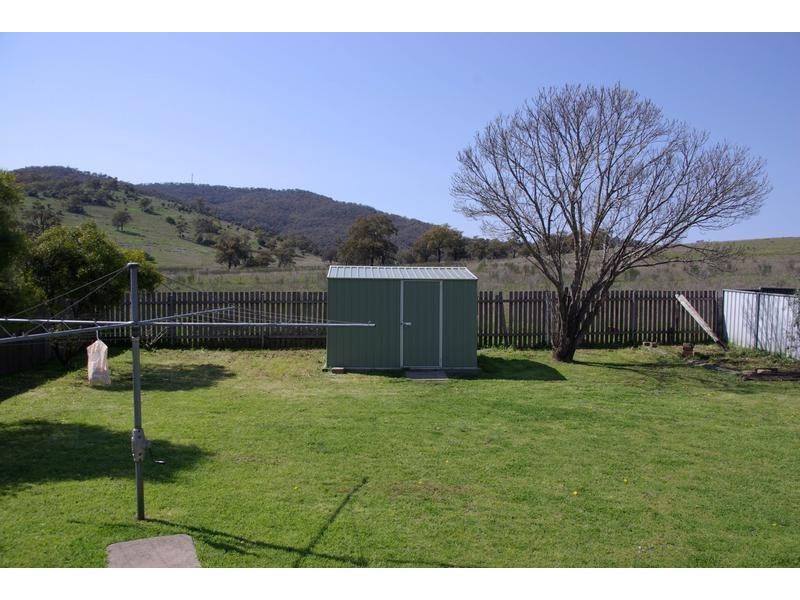 24 Barton Street, Scone NSW 2337