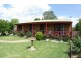 46 Satur Road, Scone NSW 2337