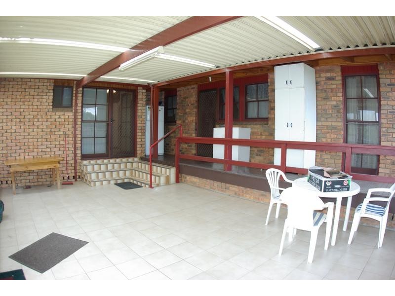 46 Satur Road, Scone NSW 2337