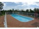 46 Satur Road, Scone NSW 2337