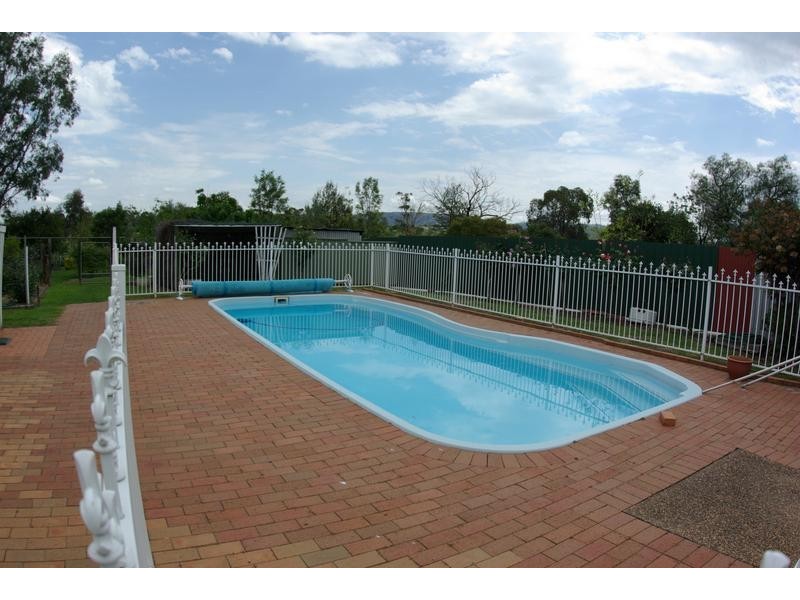 46 Satur Road, Scone NSW 2337