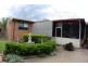 46 Satur Road, Scone NSW 2337