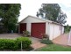 46 Satur Road, Scone NSW 2337