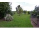 46 Satur Road, Scone NSW 2337