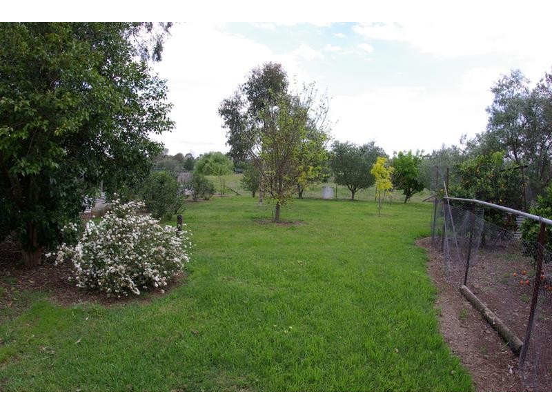 46 Satur Road, Scone NSW 2337