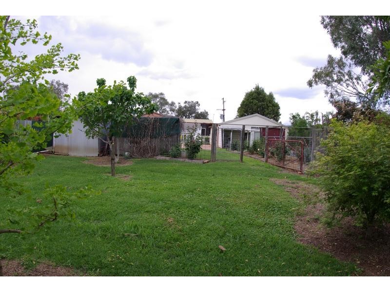 46 Satur Road, Scone NSW 2337