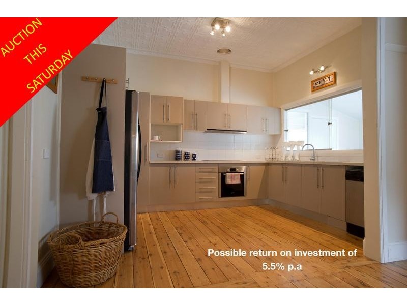 27 Smith Street, Scone NSW 2337