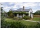 27 Smith Street, Scone NSW 2337