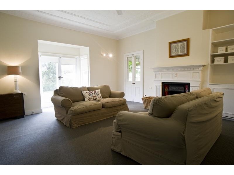 27 Smith Street, Scone NSW 2337