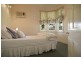27 Smith Street, Scone NSW 2337