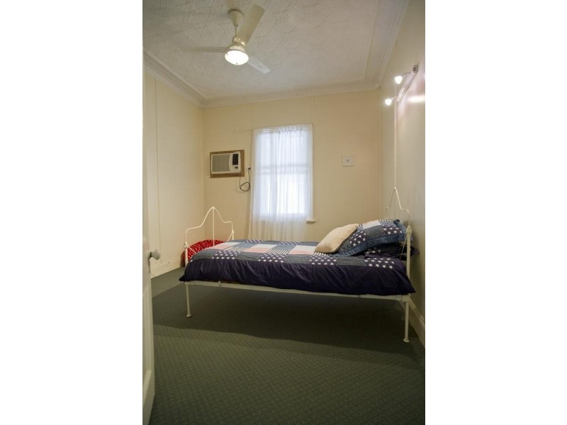 27 Smith Street, Scone NSW 2337