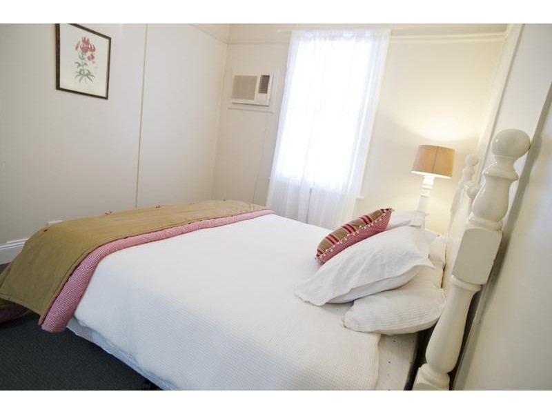 27 Smith Street, Scone NSW 2337