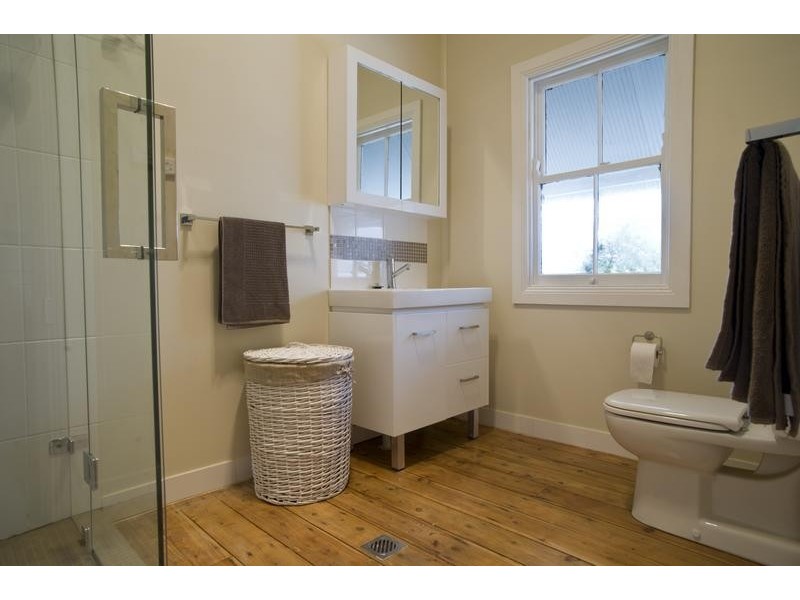 27 Smith Street, Scone NSW 2337