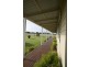 “Mundurra” 36 Blairmore Lane, Aberdeen NSW 2336