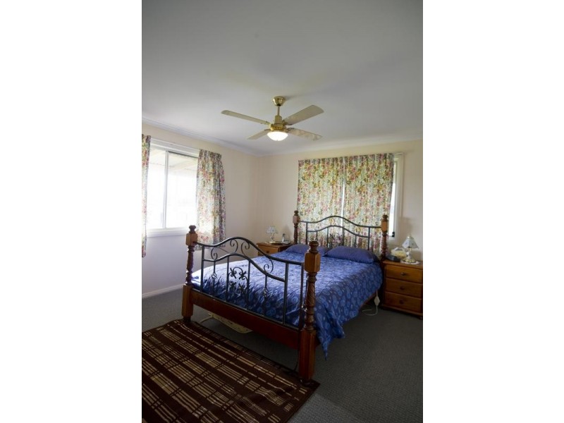 “Mundurra” 36 Blairmore Lane, Aberdeen NSW 2336