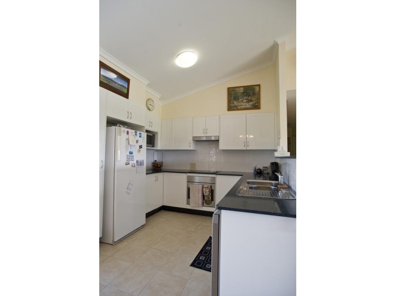 “Mundurra” 36 Blairmore Lane, Aberdeen NSW 2336